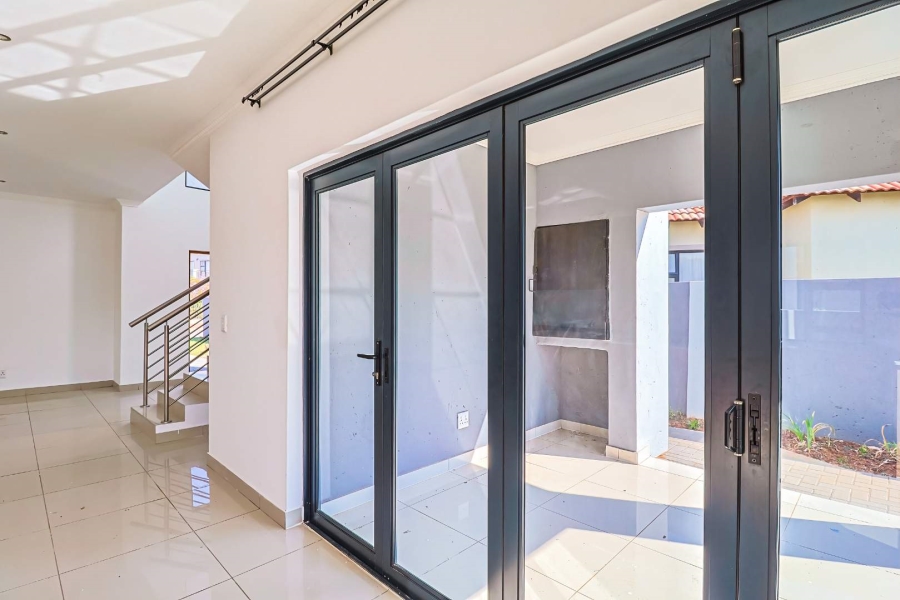 3 Bedroom Property for Sale in Melodie North West